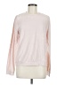 Mod-O-Doc Pink Sweatshirt Size M - photo 1