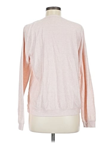 Mod-O-Doc Sweatshirt (view 2)