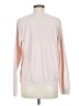 Mod-O-Doc Pink Sweatshirt Size M - photo 2
