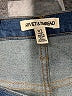 Rivet & Thread Blue Jeans Size 31 waist - photo 7