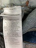 Rivet & Thread Blue Jeans Size 31 waist - photo 8