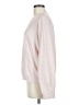 Mod-O-Doc Pink Sweatshirt Size M - photo 5