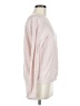 Mod-O-Doc Pink Sweatshirt Size M - photo 4
