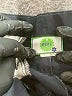 Assorted Brands Solid Blue Casual Pants Size 14 - photo 3