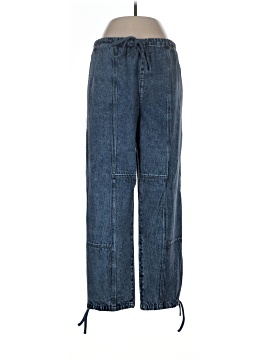 Rag & Bone Jeans