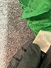 Christopher & Banks Green Vest Size S - photo 7
