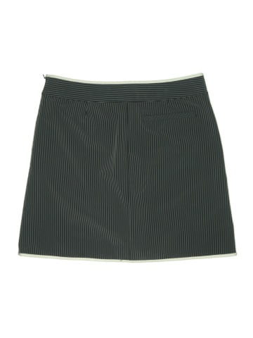 Annika Cutter & Buck Casual Skirt (view 2)