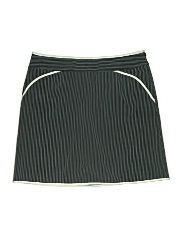 Annika Cutter & Buck Casual Skirt (view 1)