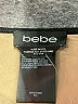Bebe Black Cocktail Dress Size S (petite) - photo 7