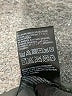 Bebe Black Cocktail Dress Size S (petite) - photo 8