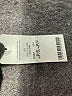 Bebe Black Cocktail Dress Size S (petite) - photo 9