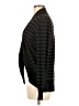 Cable & Gauge Black Cardigan Size M - photo 5