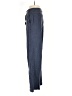 Athleta Chevron-herringbone Blue Casual Pants Size XS - photo 5