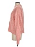 A New Day Pink Pullover Sweater Size XS - photo 5