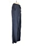 Athleta Chevron-herringbone Blue Casual Pants Size XS - photo 4