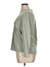 Wander by Hottotties Green Sweatshirt Size XL - photo 5