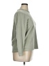 Wander by Hottotties Green Sweatshirt Size XL - photo 4