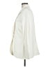 Mott50 100% Polyester Ivory Blazer Size M - photo 5