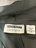 Noisy May 100% Polyester Black Casual Dress Size M - photo 7