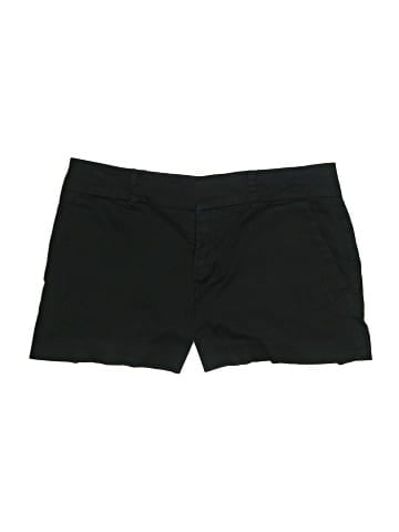Club Monaco Shorts (view 1)