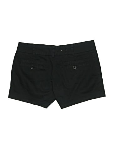 Club Monaco Shorts (view 2)