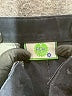 Cherokee Solid Blue Dress Pants Size 14 - photo 7