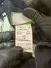 Cherokee Solid Blue Dress Pants Size 14 - photo 8