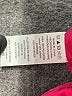 MICHAEL Michael Kors 100% Polyester Pink Vest Size S - photo 4