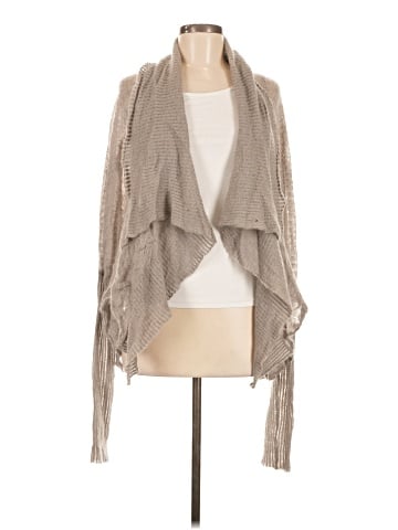 Margaret O'Leary Kimono (view 1)