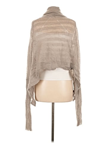 Margaret O'Leary Kimono (view 2)