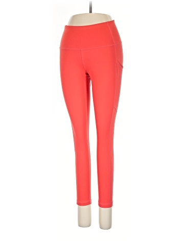 Z by Zella Active Pants (view 1)