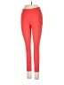 Z by Zella Red Active Pants Size S - photo 1