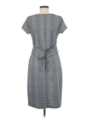 Bailey Blue Casual Dress (view 2)