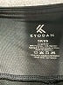 Kyodan Solid Black Active Pants Size XS - photo 7