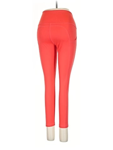 Z by Zella Active Pants (view 2)