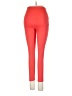 Z by Zella Red Active Pants Size S - photo 2
