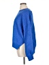 Unbranded Blue Pullover Sweater Size XL - photo 5