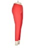 Z by Zella Red Active Pants Size S - photo 4
