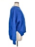 Unbranded Blue Pullover Sweater Size XL - photo 4