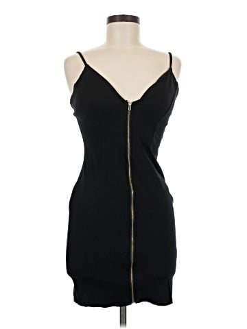 Haute Monde Cocktail Dress (view 1)