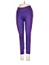 PrAna Purple Active Pants Size XS - photo 1