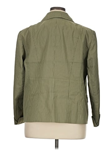 Judith Hart Blazer (view 2)