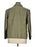 Judith Hart Green Blazer Size 16 - photo 2