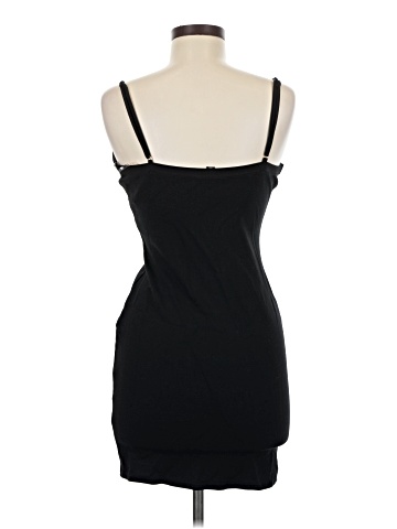 Haute Monde Cocktail Dress (view 2)