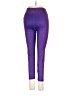 PrAna Purple Active Pants Size XS - photo 2