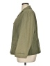 Judith Hart Green Blazer Size 16 - photo 5