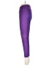 PrAna Purple Active Pants Size XS - photo 5