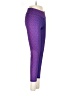 PrAna Purple Active Pants Size XS - photo 4