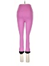 lucy Color Block Pink Active Pants Size XS - photo 2