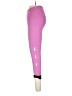 lucy Color Block Pink Active Pants Size XS - photo 5
